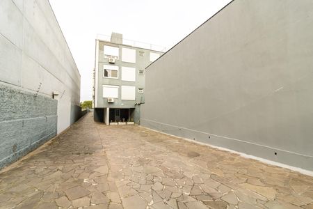 Apartamento à venda com 73m², 3 quartos e 1 vaga Apartamento à venda com 73m², 3 quartos e 1 vagaÁrea comum