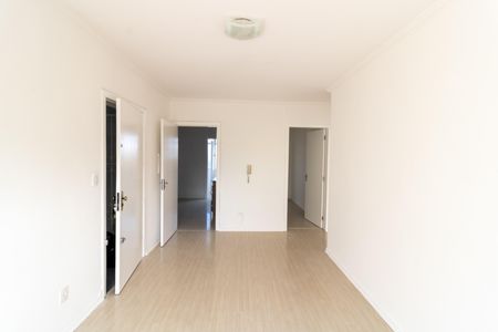 Apartamento à venda com 73m², 3 quartos e 1 vaga Apartamento à venda com 73m², 3 quartos e 1 vagaSala