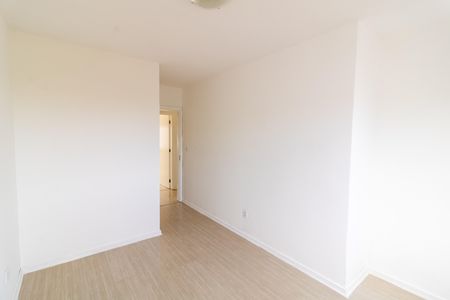 Apartamento à venda com 73m², 3 quartos e 1 vaga Apartamento à venda com 73m², 3 quartos e 1 vagaQuarto 3