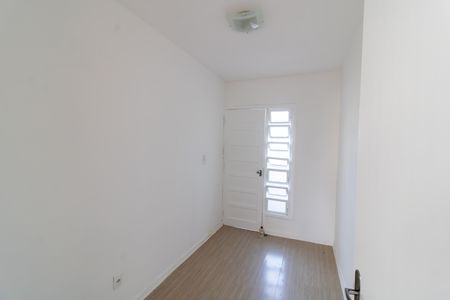 Apartamento à venda com 73m², 3 quartos e 1 vaga Apartamento à venda com 73m², 3 quartos e 1 vagaQuarto 1