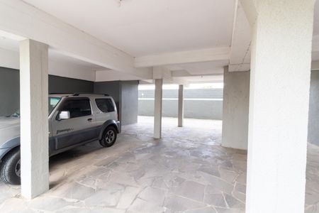 Apartamento à venda com 73m², 3 quartos e 1 vaga Apartamento à venda com 73m², 3 quartos e 1 vagaGaragem