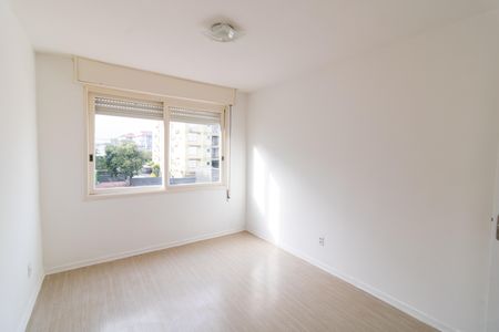 Apartamento à venda com 73m², 3 quartos e 1 vaga Apartamento à venda com 73m², 3 quartos e 1 vagaQuarto 2