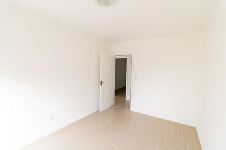 Apartamento à venda com 73m², 3 quartos e 1 vaga Apartamento à venda com 73m², 3 quartos e 1 vagaQuarto 2