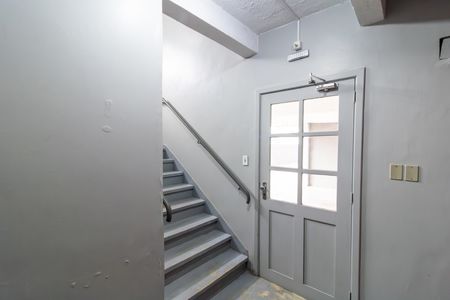 Apartamento à venda com 73m², 3 quartos e 1 vaga Apartamento à venda com 73m², 3 quartos e 1 vagaHall de entrada