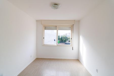 Apartamento à venda com 73m², 3 quartos e 1 vaga Apartamento à venda com 73m², 3 quartos e 1 vagaQuarto 2