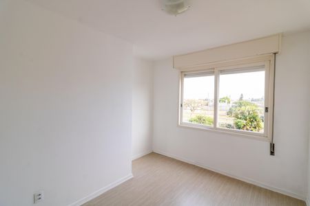 Apartamento à venda com 73m², 3 quartos e 1 vaga Apartamento à venda com 73m², 3 quartos e 1 vagaQuarto 3