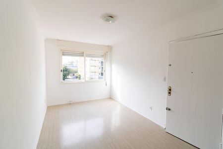 Apartamento à venda com 73m², 3 quartos e 1 vaga Apartamento à venda com 73m², 3 quartos e 1 vagaSala