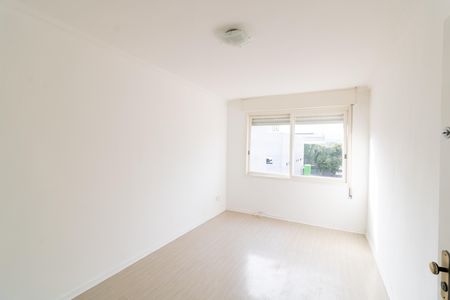 Apartamento à venda com 73m², 3 quartos e 1 vaga Apartamento à venda com 73m², 3 quartos e 1 vagaSala