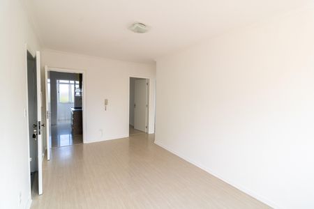 Apartamento à venda com 73m², 3 quartos e 1 vaga Apartamento à venda com 73m², 3 quartos e 1 vagaSala