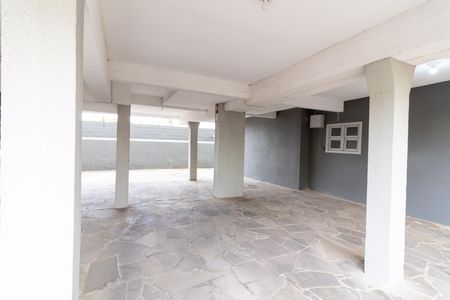 Apartamento à venda com 73m², 3 quartos e 1 vaga Apartamento à venda com 73m², 3 quartos e 1 vagaGaragem