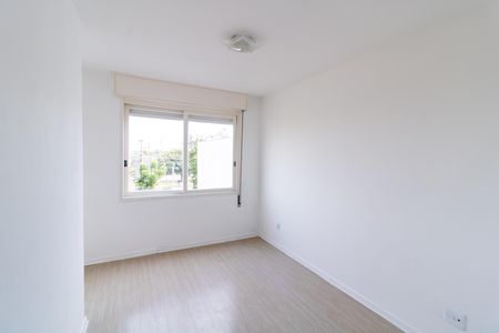 Apartamento à venda com 73m², 3 quartos e 1 vaga Apartamento à venda com 73m², 3 quartos e 1 vagaQuarto 3