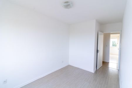 Apartamento à venda com 73m², 3 quartos e 1 vaga Apartamento à venda com 73m², 3 quartos e 1 vagaQuarto 3