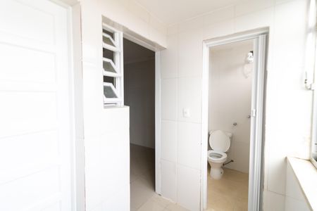 Apartamento à venda com 73m², 3 quartos e 1 vaga Apartamento à venda com 73m², 3 quartos e 1 vagaÁrea de Serviço