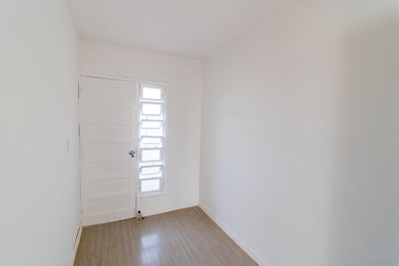 Apartamento à venda com 73m², 3 quartos e 1 vaga Apartamento à venda com 73m², 3 quartos e 1 vagaQuarto 1