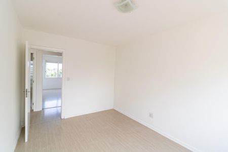 Apartamento à venda com 73m², 3 quartos e 1 vaga Apartamento à venda com 73m², 3 quartos e 1 vagaQuarto 2