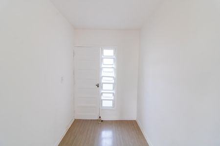 Apartamento à venda com 73m², 3 quartos e 1 vaga Apartamento à venda com 73m², 3 quartos e 1 vagaQuarto 1