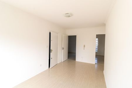 Apartamento à venda com 73m², 3 quartos e 1 vaga Apartamento à venda com 73m², 3 quartos e 1 vagaSala