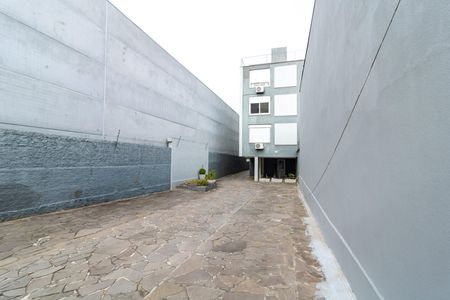 Apartamento à venda com 73m², 3 quartos e 1 vaga Apartamento à venda com 73m², 3 quartos e 1 vagaÁrea comum