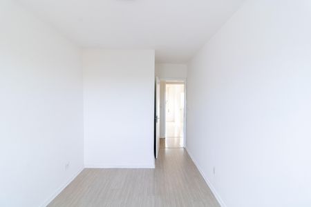 Apartamento à venda com 73m², 3 quartos e 1 vaga Apartamento à venda com 73m², 3 quartos e 1 vagaQuarto 3