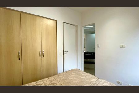 Apartamento para alugar com 33m², 1 quarto e sem vaga Apartamento para alugar com 33m², 1 quarto e sem vagaSuite