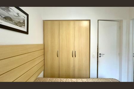 Apartamento para alugar com 33m², 1 quarto e sem vaga Apartamento para alugar com 33m², 1 quarto e sem vagaSuite