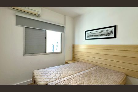 Studio para alugar com 33m², 1 quarto e sem vaga Studio para alugar com 33m², 1 quarto e sem vagaSuite