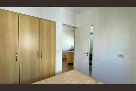 Suite de kitnet/studio para alugar com 1 quarto, 33m² em Pinheiros, São Paulo
