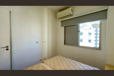 Studio para alugar com 33m², 1 quarto e sem vaga Studio para alugar com 33m², 1 quarto e sem vagaSuite
