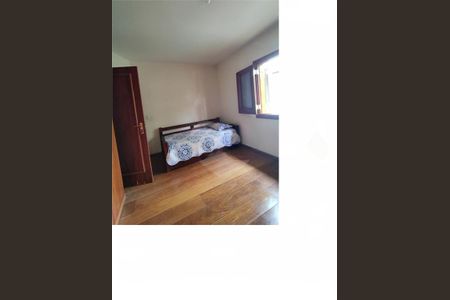 Casa à venda com 432m², 4 quartos e 6 vagas