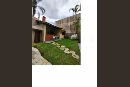 Casa à venda com 432m², 4 quartos e 6 vagas
