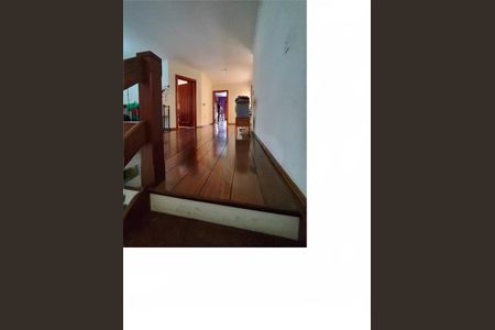 Casa à venda com 432m², 4 quartos e 6 vagas
