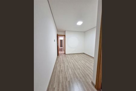 Casa à venda com 110m², 3 quartos e 2 vagas