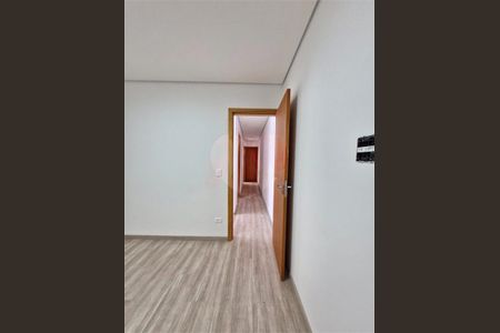 Casa à venda com 110m², 3 quartos e 2 vagas