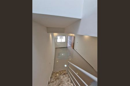 Casa à venda com 110m², 3 quartos e 2 vagas