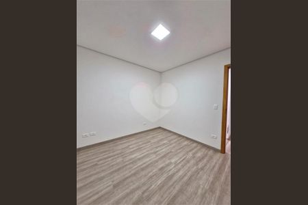 Casa à venda com 110m², 3 quartos e 2 vagas