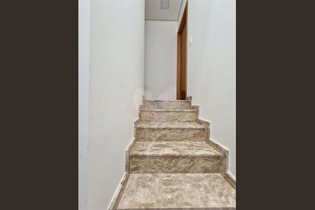 Casa à venda com 110m², 3 quartos e 2 vagas