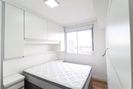 Apartamento para alugar com 2 quartos, 49m² em Vila Maria, São Paulo