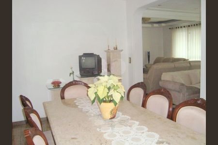 Apartamento à venda com 4 quartos, 250m² em Vila Prudente, São Paulo