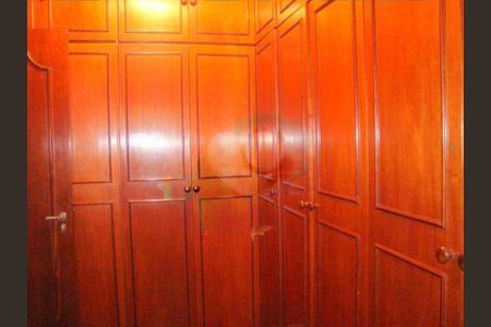 Apartamento à venda com 4 quartos, 250m² em Vila Prudente, São Paulo