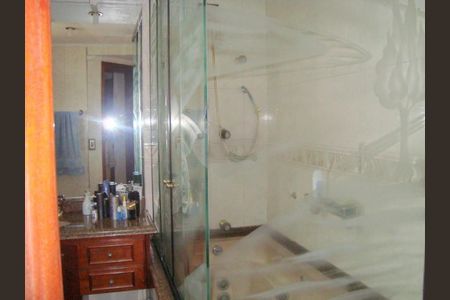 Apartamento à venda com 4 quartos, 250m² em Vila Prudente, São Paulo
