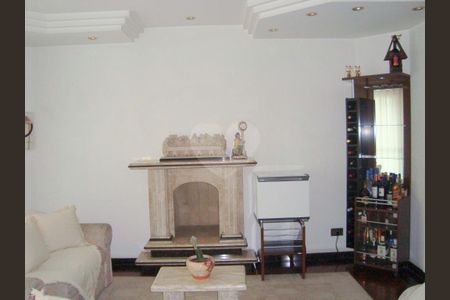 Apartamento à venda com 4 quartos, 250m² em Vila Prudente, São Paulo