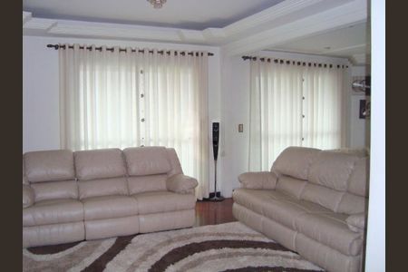 Apartamento à venda com 4 quartos, 250m² em Vila Prudente, São Paulo