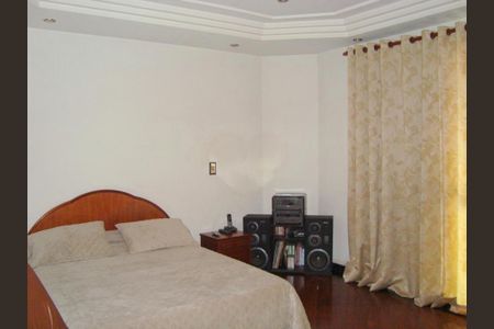 Apartamento à venda com 4 quartos, 250m² em Vila Prudente, São Paulo