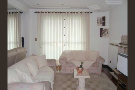 Apartamento à venda com 4 quartos, 250m² em Vila Prudente, São Paulo