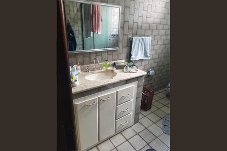 Casa à venda com 3 quartos, 128m² em Vila Amalia (Zona Norte), São Paulo