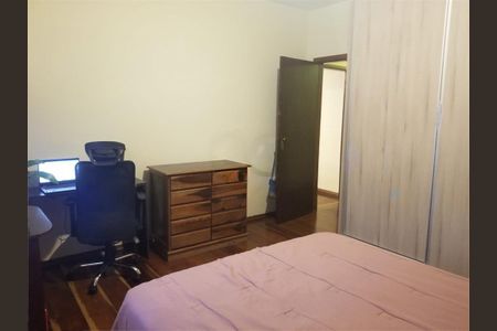 Casa à venda com 3 quartos, 128m² em Vila Amalia (Zona Norte), São Paulo