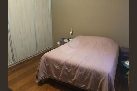 Casa à venda com 3 quartos, 128m² em Vila Amalia (Zona Norte), São Paulo