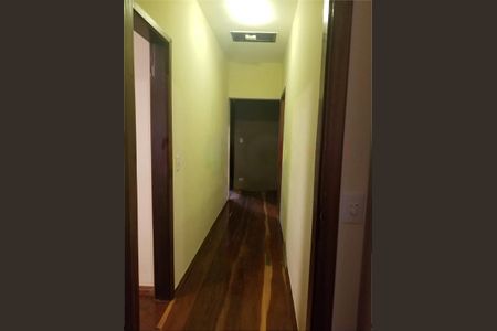 Casa à venda com 3 quartos, 128m² em Vila Amalia (Zona Norte), São Paulo