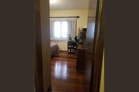 Casa à venda com 3 quartos, 128m² em Vila Amalia (Zona Norte), São Paulo