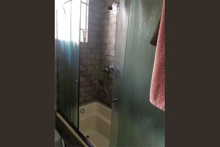 Casa à venda com 3 quartos, 128m² em Vila Amalia (Zona Norte), São Paulo